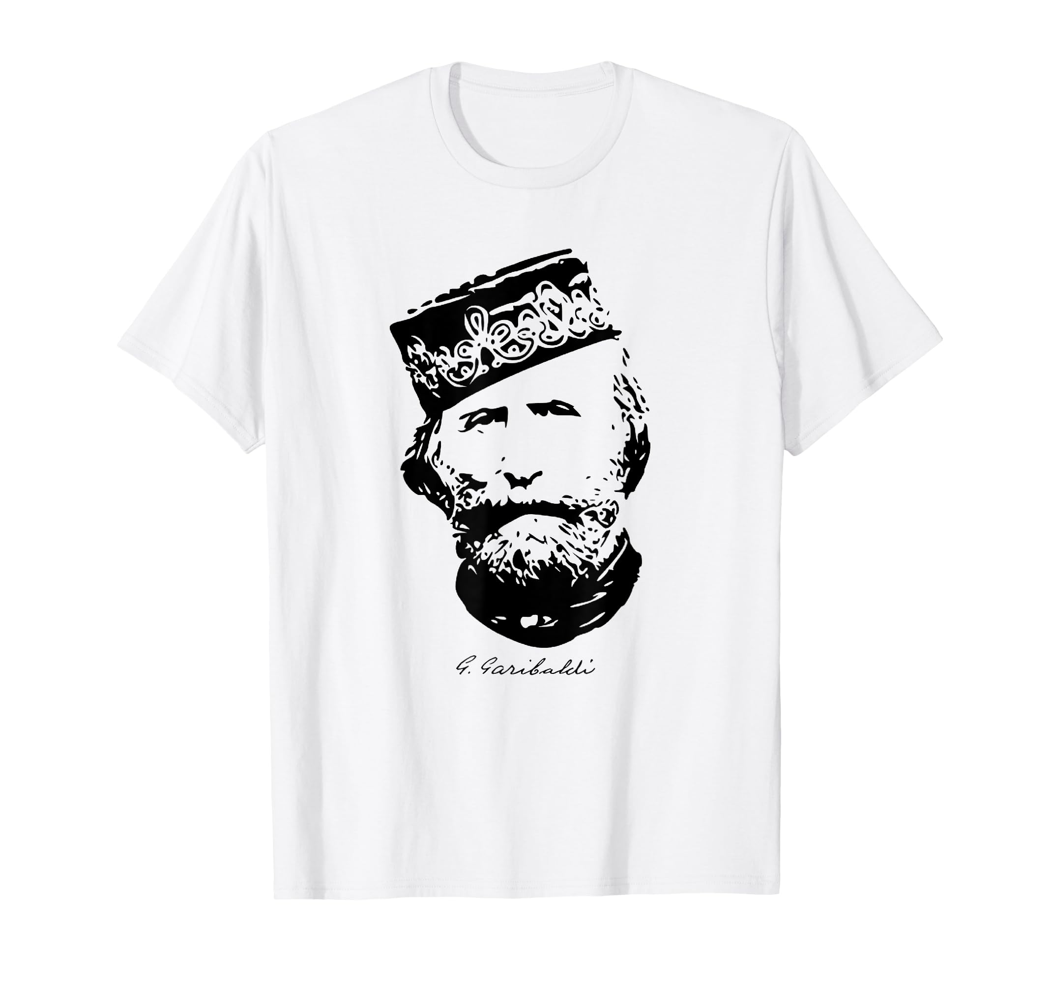 DAVID / CF記念Tシャツ＋CD,Metis Gretel,SUI,翠 粋狂 戦艦長門 大日本帝国海軍 和柄 半袖Tシャツ メンズ 新作